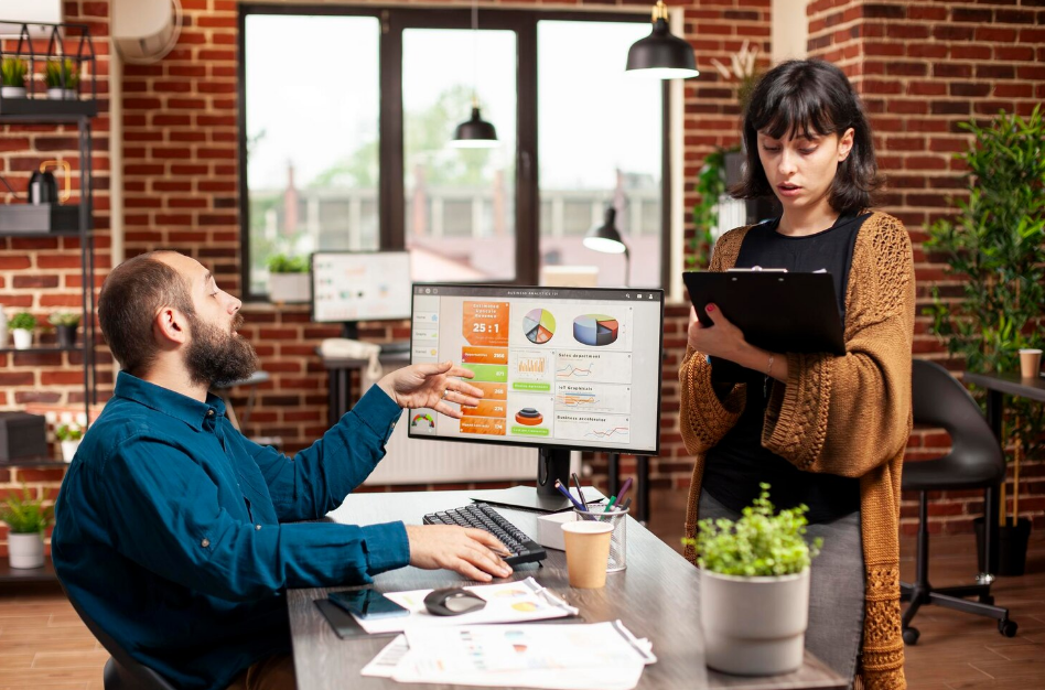 Programmatic Ad Agencies: How They Work, Services They Offer, and How to Choose One