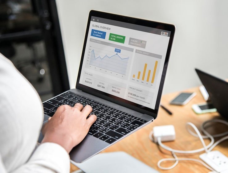 AdWords Competitor Keywords: Research, Strategy, Costs, and Best Practices