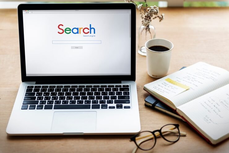 meta title description character limits 2025: Best Practices for SEO