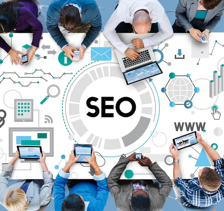 SEO Director: Role, Responsibilities, Skills, and Career Guide