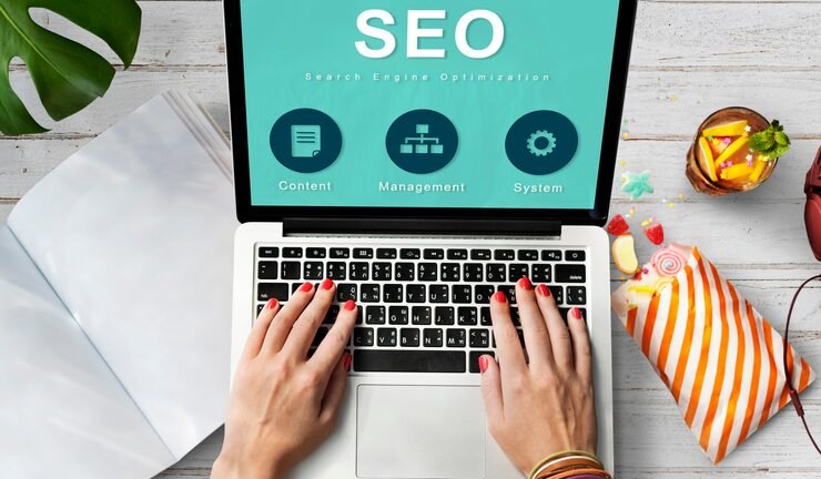 Meta Tag Keywords Nedir? Understanding Meta Keywords and Modern SEO